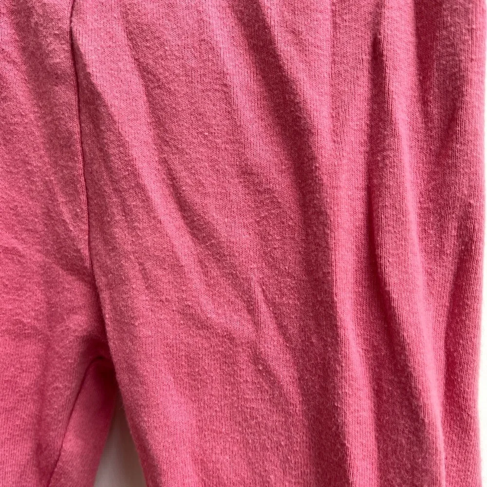 Simple Joys by Carter’s 12M Pink Girls Leggings Pants